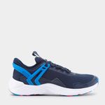 ZAPATILLAS-PUMA-MUJERES-379827-02-LQDCELL-METHOD-2.0-AZUL-05-5--2