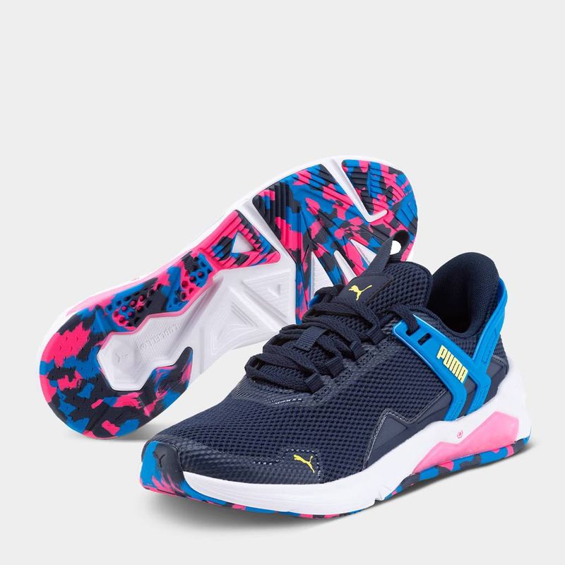 ZAPATILLAS-PUMA-MUJERES-379827-02-LQDCELL-METHOD-2.0-AZUL-05-5--3