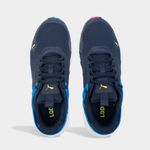 ZAPATILLAS-PUMA-MUJERES-379827-02-LQDCELL-METHOD-2.0-AZUL-05-5--4