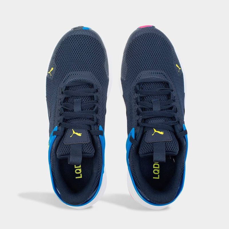 ZAPATILLAS-PUMA-MUJERES-379827-02-LQDCELL-METHOD-2.0-AZUL-05-5--4