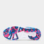 ZAPATILLAS-PUMA-MUJERES-379827-02-LQDCELL-METHOD-2.0-AZUL-05-5--5