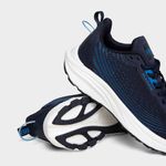 Zapatillas-Deportivo-R18-Hombres-R18-Sk009--Jacquard-AZULINO-41-4