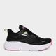 Zapatillas-Deportivo-R18-Mujeres-R18-Sk007--Knit-NEGRO-35-1