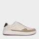 Zapatillas-Urbano-R18-Hombres-R18-Cd101--Sintetico-BEIGE-39-1