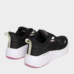 Zapatillas-Deportivo-R18-Mujeres-R18-Sk007--Knit-NEGRO-37-3