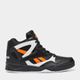 Zapatillas-Urbano-Reebok-Hombres-100033912-Royal-Bb4590-Sintetico-ANARANJADO-7.5-1