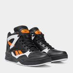 Zapatillas-Urbano-Reebok-Hombres-100033912-Royal-Bb4590-Sintetico-ANARANJADO-10.5