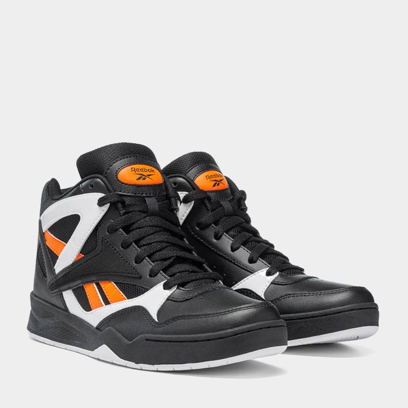 Zapatillas-Urbano-Reebok-Hombres-100033912-Royal-Bb4590-Sintetico-ANARANJADO-10.5