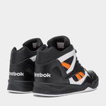 Zapatillas-Urbano-Reebok-Hombres-100033912-Royal-Bb4590-Sintetico-ANARANJADO-10.5