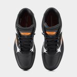 Zapatillas-Urbano-Reebok-Hombres-100033912-Royal-Bb4590-Sintetico-ANARANJADO-10.5