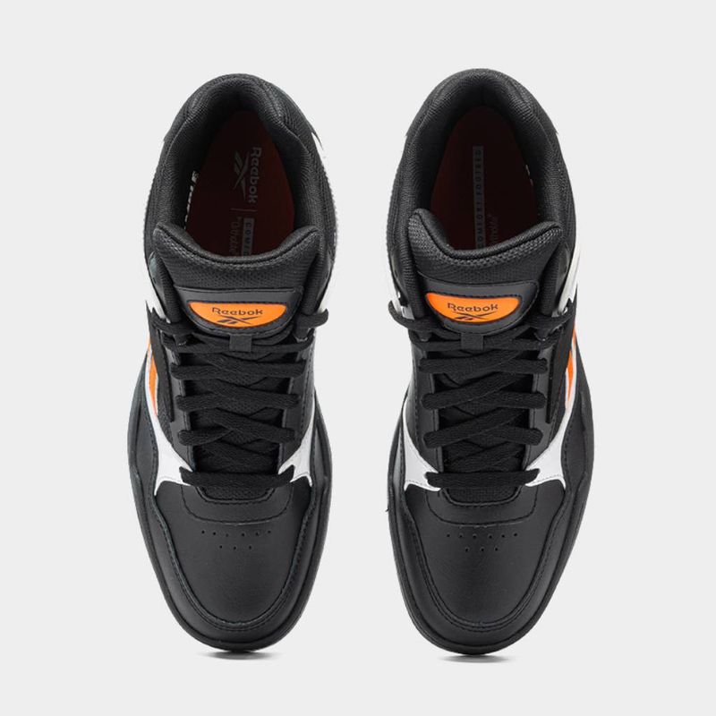 Zapatillas-Urbano-Reebok-Hombres-100033912-Royal-Bb4590-Sintetico-ANARANJADO-10.5