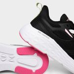 Zapatillas-Deportivo-R18-Mujeres-R18-Sk007--Knit-NEGRO-40