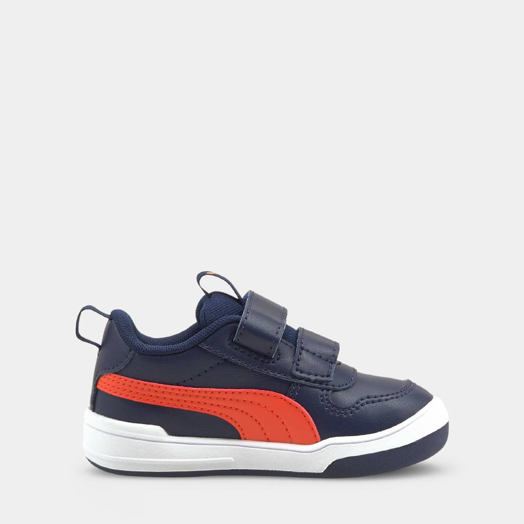 Zapatos puma olx outlet lima