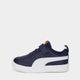 Zapatillas-Urbano-Puma-Infante-384314-07-Rickie-Ac-Inf-Sintetico-AZUL-5.5-1
