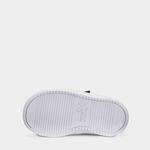 Zapatillas-Urbano-Puma-Infante-384314-07-Rickie-Ac-Inf-Sintetico-AZUL-10