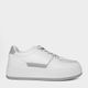 Zapatillas-Urbano-R18-Mujeres-R18-Vz001--Sintetico-BLANCO-40-1
