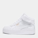 Zapatillas-Urbano-Puma-Mujeres-392337-01-Carina-Street-Mid-Cuero-BLANCO-8