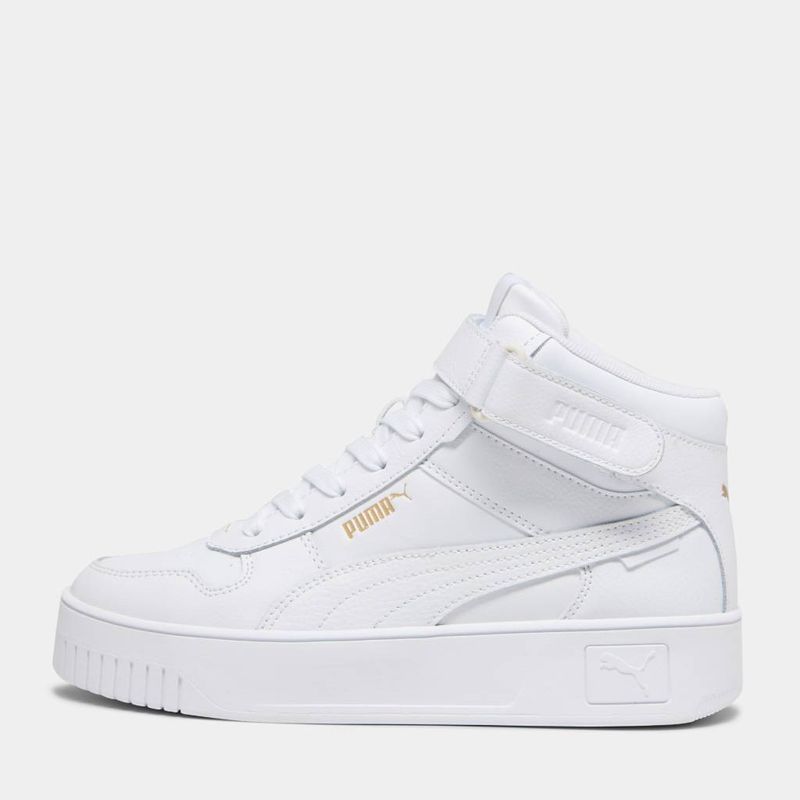 Zapatillas-Urbano-Puma-Mujeres-392337-01-Carina-Street-Mid-Cuero-BLANCO-8