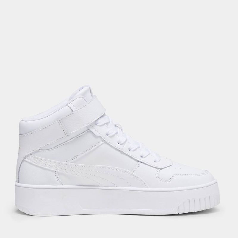 Zapatillas-Urbano-Puma-Mujeres-392337-01-Carina-Street-Mid-Cuero-BLANCO-8