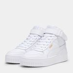 Zapatillas-Urbano-Puma-Mujeres-392337-01-Carina-Street-Mid-Cuero-BLANCO-8