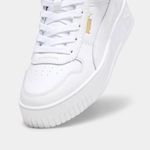 Zapatillas-Urbano-Puma-Mujeres-392337-01-Carina-Street-Mid-Cuero-BLANCO-8