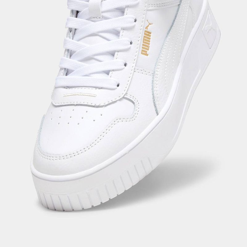 Zapatillas-Urbano-Puma-Mujeres-392337-01-Carina-Street-Mid-Cuero-BLANCO-8