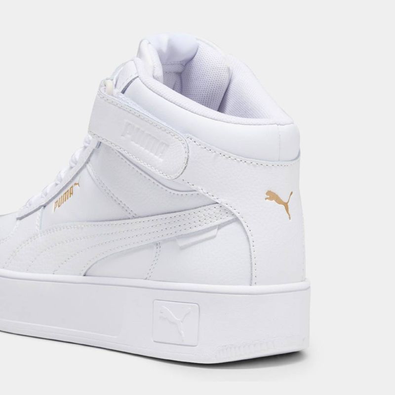 Zapatillas-Urbano-Puma-Mujeres-392337-01-Carina-Street-Mid-Cuero-BLANCO-8