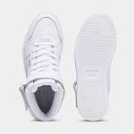 Zapatillas-Urbano-Puma-Mujeres-392337-01-Carina-Street-Mid-Cuero-BLANCO-8