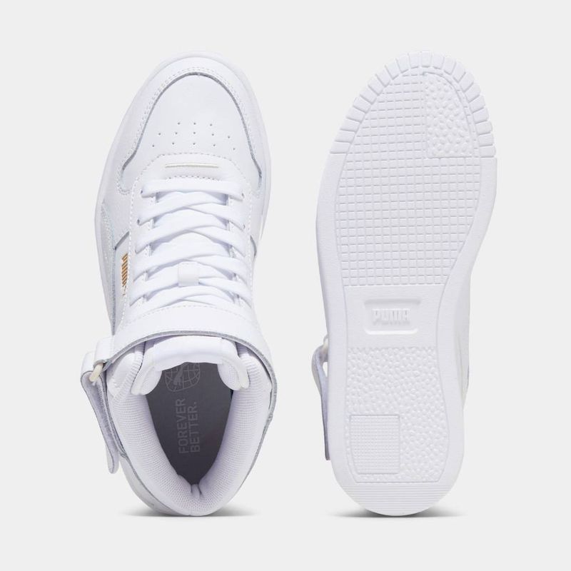 Zapatillas-Urbano-Puma-Mujeres-392337-01-Carina-Street-Mid-Cuero-BLANCO-8