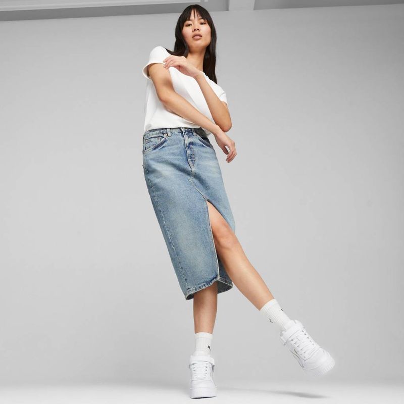 Zapatillas-Urbano-Puma-Mujeres-392337-01-Carina-Street-Mid-Cuero-BLANCO-8