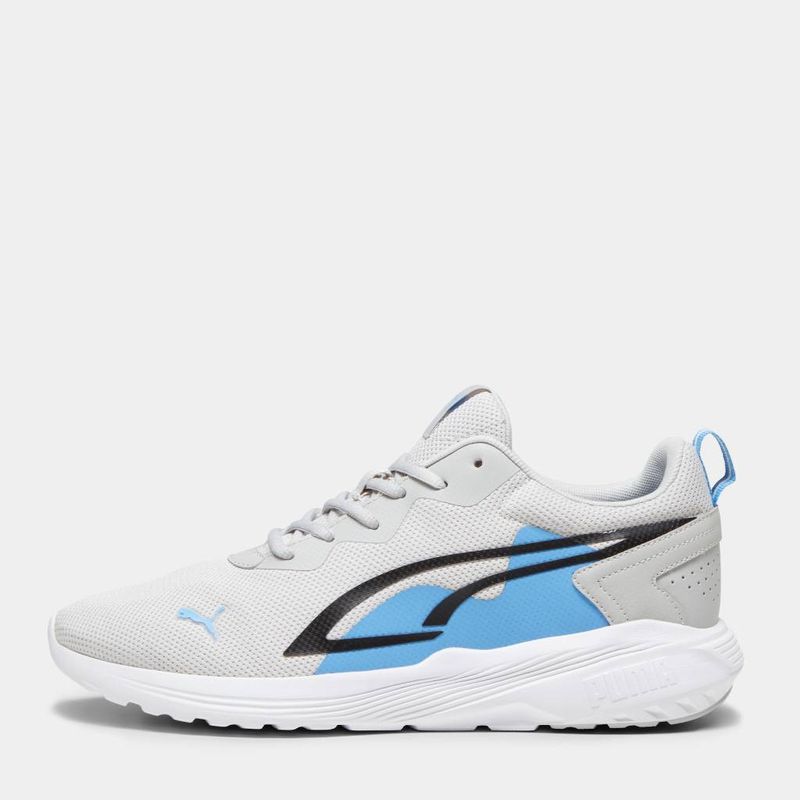 Zapatillas-Deportivo-Puma-Hombres-386269-22-All-Day-Active-Textil-GRIS-9.5