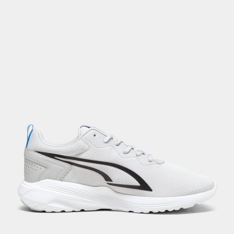 Zapatillas-Deportivo-Puma-Hombres-386269-22-All-Day-Active-Textil-GRIS-9.5