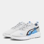 Zapatillas-Deportivo-Puma-Hombres-386269-22-All-Day-Active-Textil-GRIS-9.5