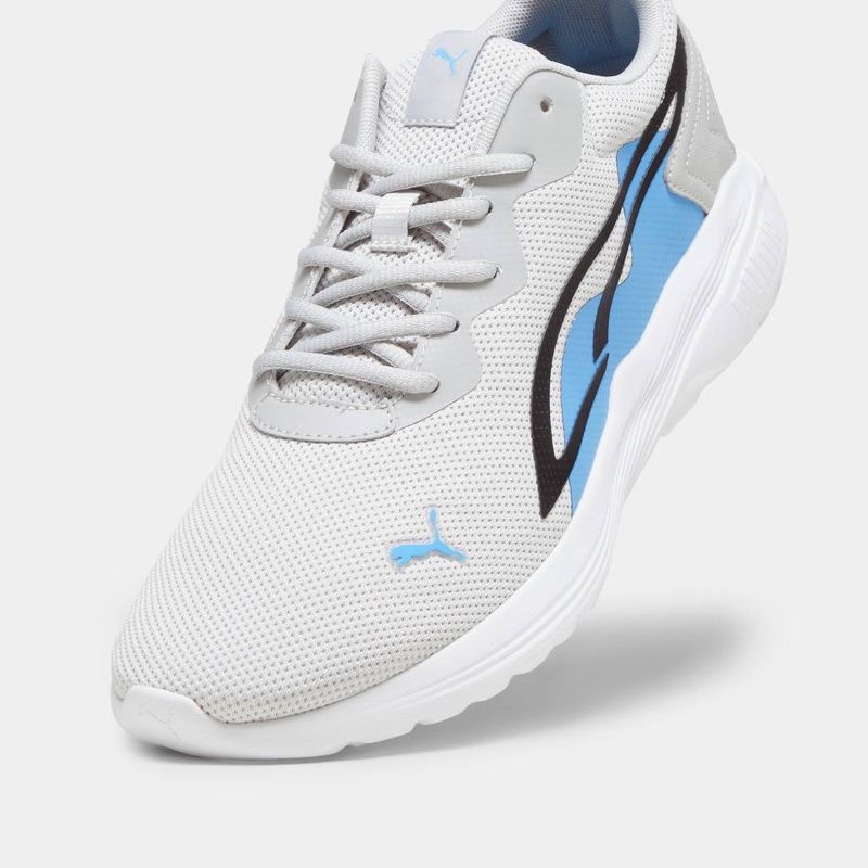 Zapatillas-Deportivo-Puma-Hombres-386269-22-All-Day-Active-Textil-GRIS-9.5