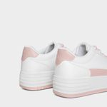 Zapatillas-Urbano-R18-Mujeres-R18-Vz001--Sintetico-BLANCO-41