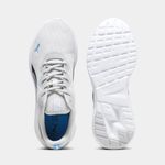 Zapatillas-Deportivo-Puma-Hombres-386269-22-All-Day-Active-Textil-GRIS-9.5