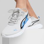 Zapatillas-Deportivo-Puma-Hombres-386269-22-All-Day-Active-Textil-GRIS-9.5
