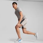 Zapatillas-Deportivo-Puma-Hombres-386269-22-All-Day-Active-Textil-GRIS-9.5