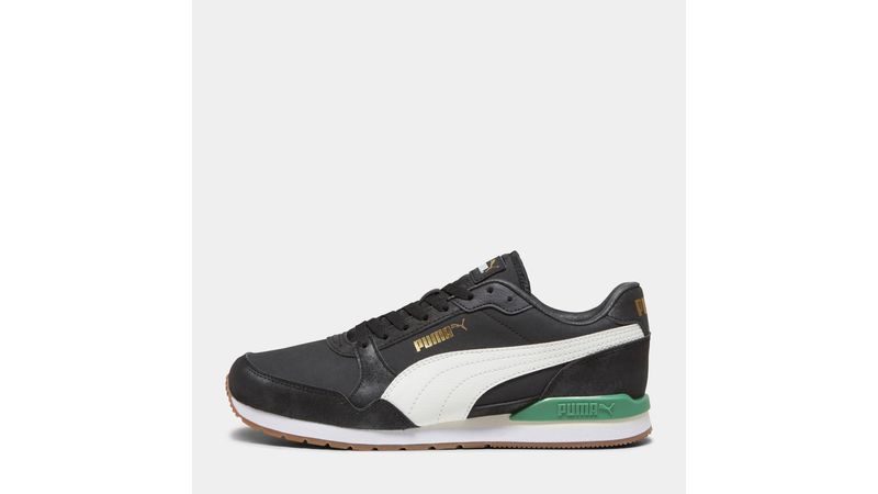 Zapatillas Puma Hombres 393889 02 St Runner 75 Years FOOTLOOSE Ofertas Promociones y Descuentos exclusivos