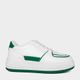 Zapatillas-Urbano-R18-Mujeres-R18-Vz001--Sintetico-BLANCO-41-1