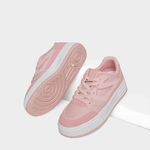 Zapatillas-Urbano-R18-Mujeres-R18-Vz002--Sintetico-ROSADO-41