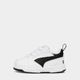 Zapatillas-Urbano-Puma-Infante-393835-02-Rebound-V6-Lo-Ac-Inf-Sintetico-BLANCO-5.5-1