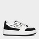 Zapatillas-Urbano-R18-Mujeres-R18-Vz002--Sintetico-BLANCO-41-1