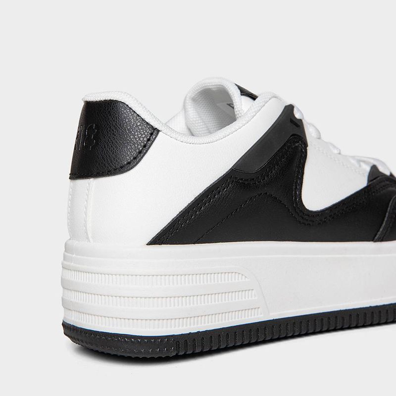Zapatillas-Urbano-R18-Mujeres-R18-Vz003--Sintetico-BLANCO-41