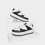 Zapatillas-Urbano-R18-Mujeres-R18-Vz003--Sintetico-BLANCO-41