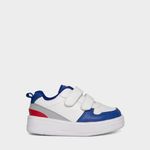 Zapatillas-Urbano-R18-Infante-R18-Lk005--Sintetico-BLANCO-22