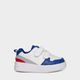 Zapatillas-Urbano-R18-Infante-R18-Lk005--Sintetico-BLANCO-22-1