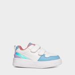 Zapatillas-Urbano-R18-Infante-R18-Lk005--Sintetico-BLANCO-22