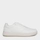 Zapatillas-Urbano-R18-Hombres-R18-Cd101--Sintetico-BLANCO-39-1