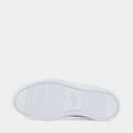 Zapatillas-Urbano-Puma-Junior-384311-01-Rickie-Sintetico-BLANCO-6-6